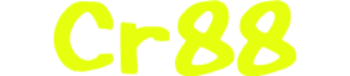 Cr88