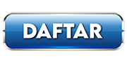 Daftar Cr88